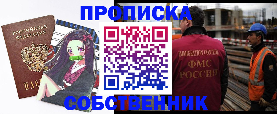 временная регистрация для всех в Павловске